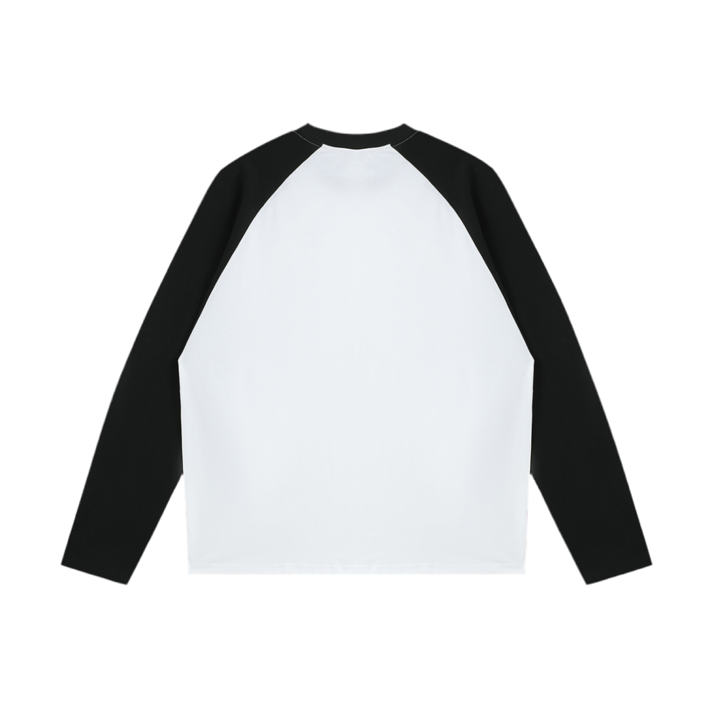 reflections long sleeve