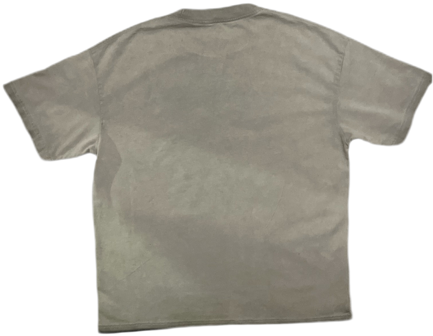 vision tee