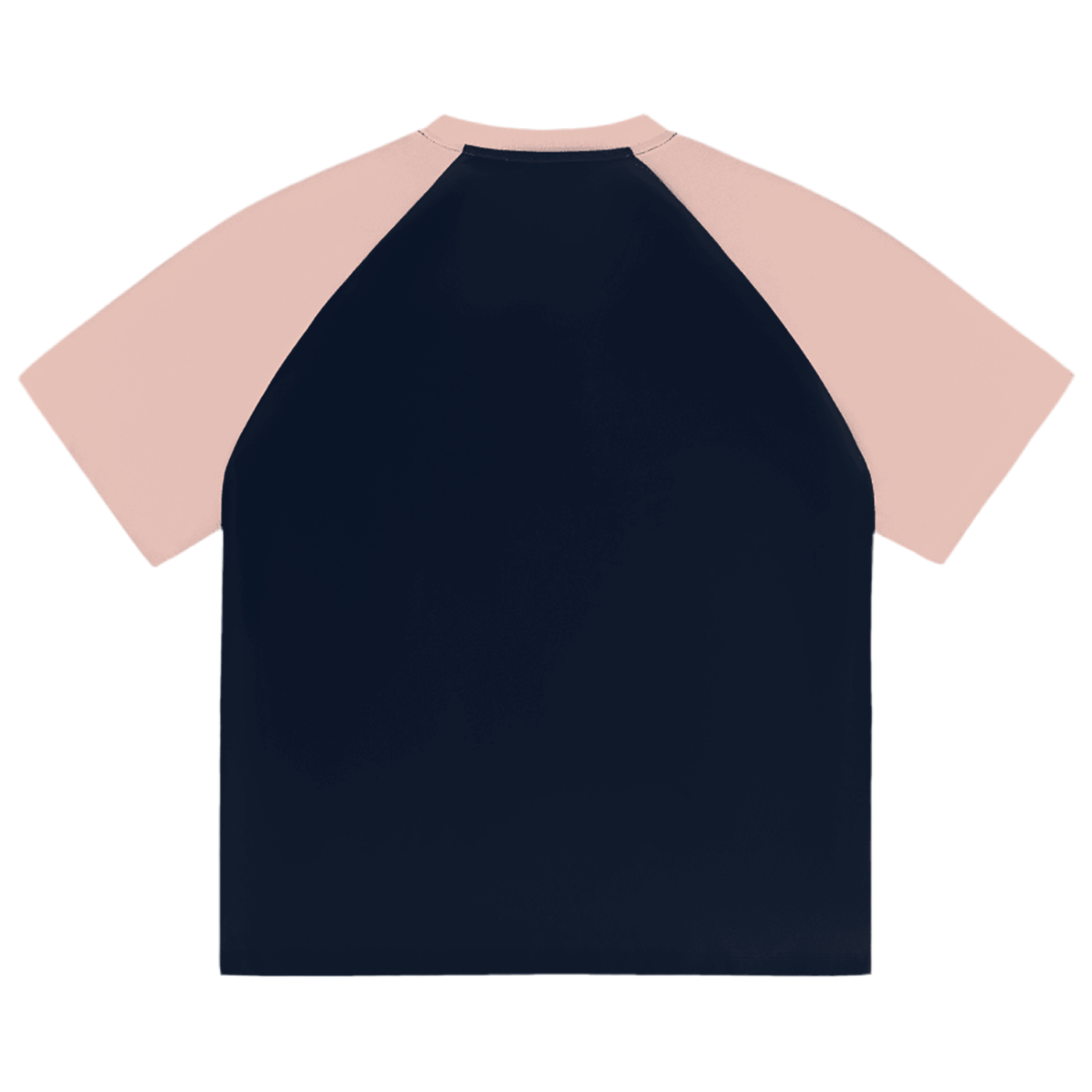 pink lion