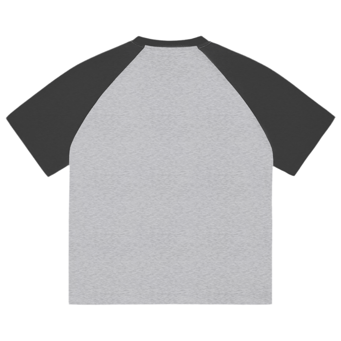 grey lion