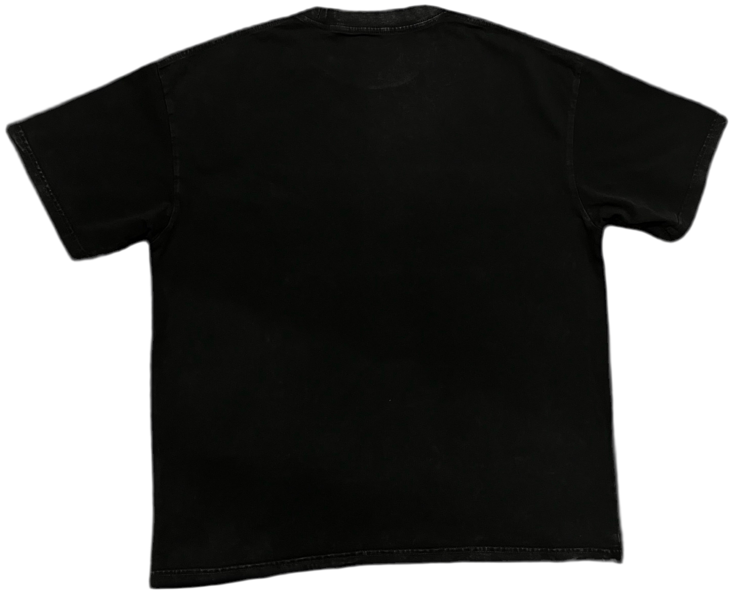 vision tee