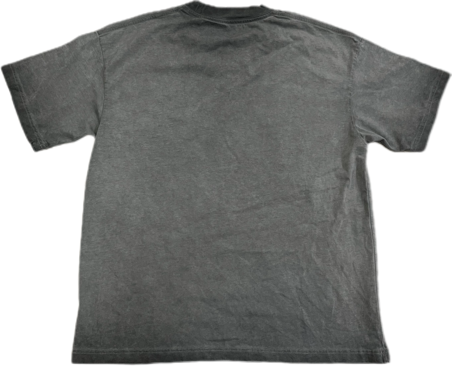 vision tee