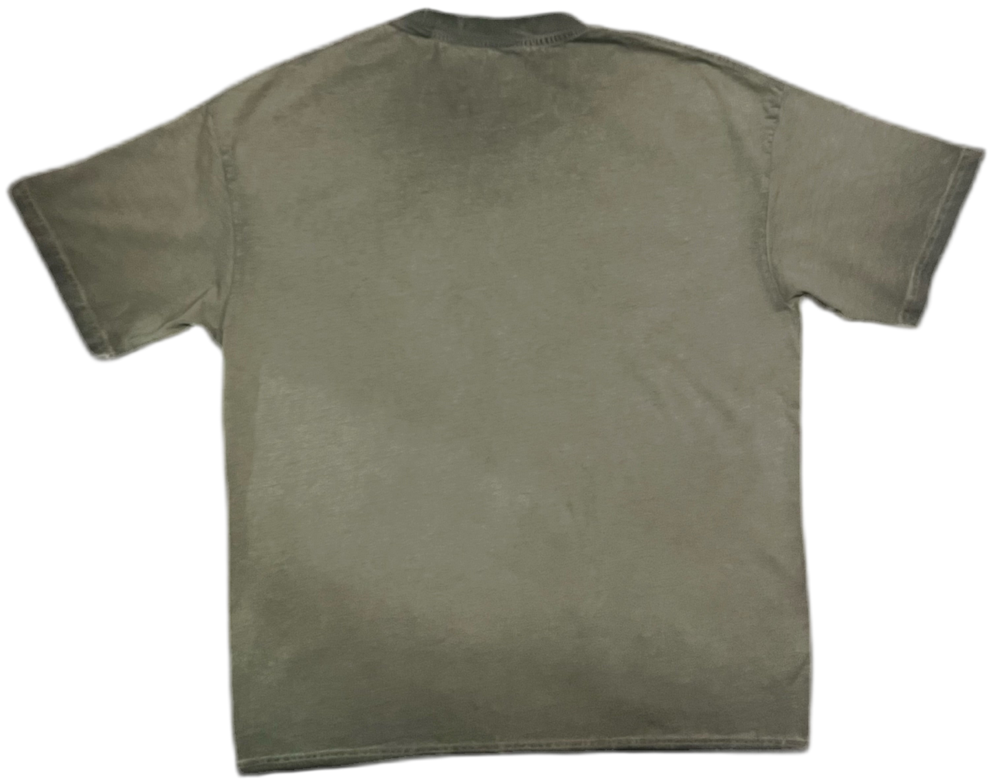 vision tee