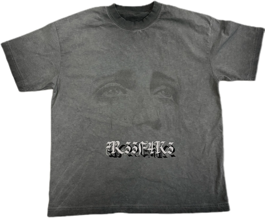 vision tee