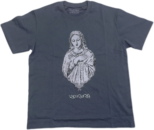 virgencita
